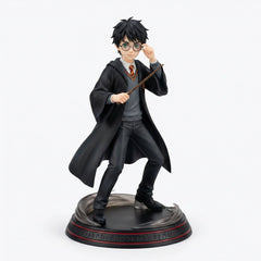 Harry Potter - Harry Potter Anime Figure V1