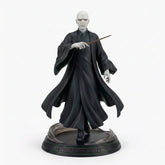 Lord Voldemort - Harry Potter Anime Figure V1
