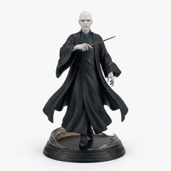Lord Voldemort - Harry Potter Anime Figure V1