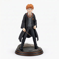 Ron Weasley - Harry Potter Anime Figure V1