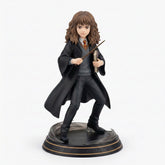 Hermione Granger - Harry Potter Anime Figure V1
