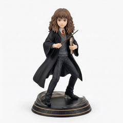 Hermione Granger - Harry Potter Anime Figure V1