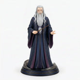 Albus Dumbledore - Harry Potter Anime Figure V1