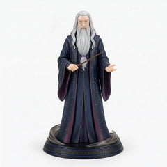 Albus Dumbledore - Harry Potter Anime Figure V1