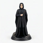 Severus Snape - Harry Potter Anime Figure V1