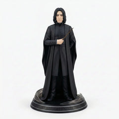 Severus Snape - Harry Potter Anime Figure V1