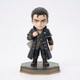 Alger Wilson - Lord of the Mysteries Chibi Figure V2
