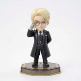 Amon - Lord of the Mysteries Chibi Figure V2