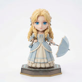 Audrey Hall - Lord of the Mysteries Chibi Figure V2