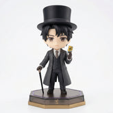 Klein Moretti - Lord of the Mysteries Chibi Figure V2