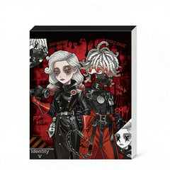 Identity V Sticky Pad