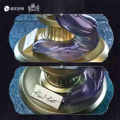 Lord of the Mysteries Klein Moretti God's Arrival·Soul Control Chibi Figure