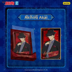 Detective Conan Secret Gift Acrylic Magnet Series