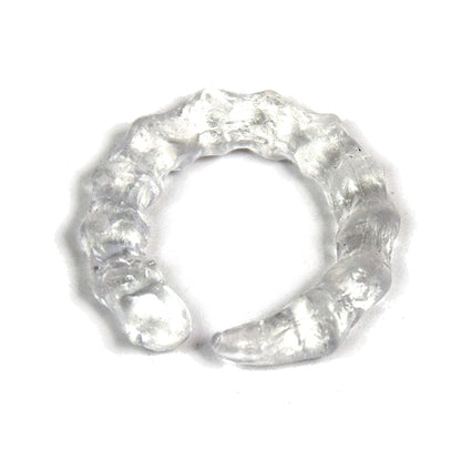 LOTM丨Resin Ring  Amon Series Worm of Time