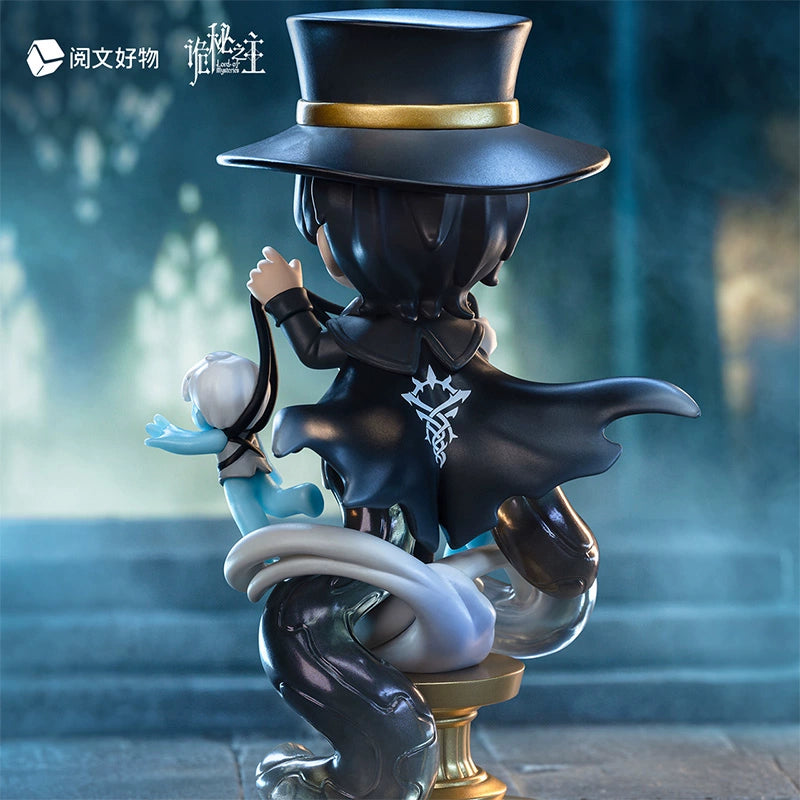 LOTM丨Chibi Figure Blind Box  Klein Spirit Control Ver.