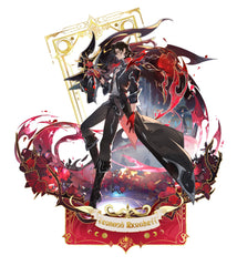 Lord of the Mysteries × Honor of Kings Crossover Series Acrylic Standee