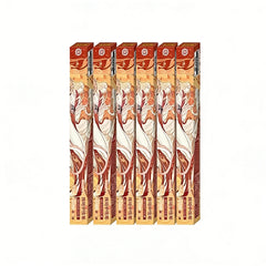 Honor of Kings Royal Journal Series Gel Pen Blind Box (Glory Edition Wave 1 & Wave 2)
