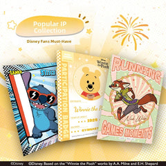 All-Star Sports Collectible Cards