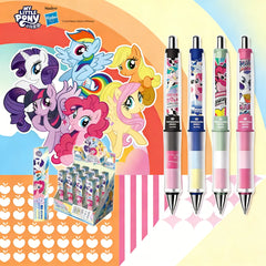 My Little Pony Friendship Diary Mechanical Pencil Blind Box (Fantasy Dream Version Wave 1)