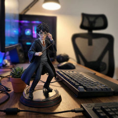 Harry Potter - Harry Potter Anime Figure V1