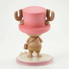 Tony Tony Chopper - One Piece Chibi Figure V1