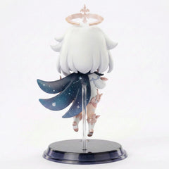 Paimon - Genshin Impact Chibi Figure V1