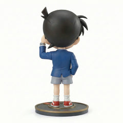 Conan Edogawa - Detective Conan Chibi Figure V1