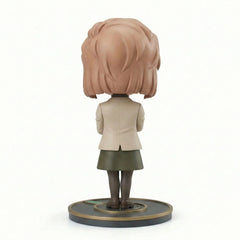 Ai Haibara - Detective Conan Chibi Figure V1