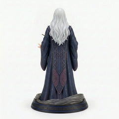 Albus Dumbledore - Harry Potter Anime Figure V1